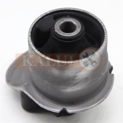 Китай 48725-02240 48725-02230 Задняя подвеска Буширование Toyota Corolla Matrix продается