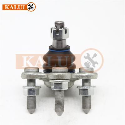 Cina 51220-TEA-T01 51220TEAT01 Car Front Ball Joint Hon-da CIVIC X FC FK 2015- in vendita