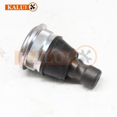 China 40160-CA000 40160-9W200 40160-JG000 articulações automáticas de bolas N-issan QASHQAI X-TRAIL à venda