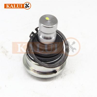 China Kaluj 545302B000 Front Suspension Parts Ball Joints K-ia SORENTO II XM 2009- for sale