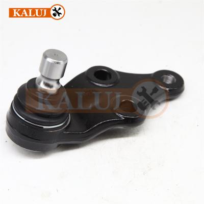 China Kaluj 54530-3S100 545303S100 Front Lower Ball Joints  Hyun-dai Sante Fe i30 Sonata for sale