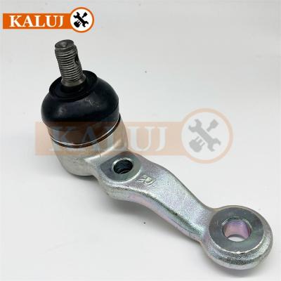 China Kaluj 43330-59066 4333059066 Ball Joint Toyo-ta Altezza Le-xus IS200 IS300 for sale