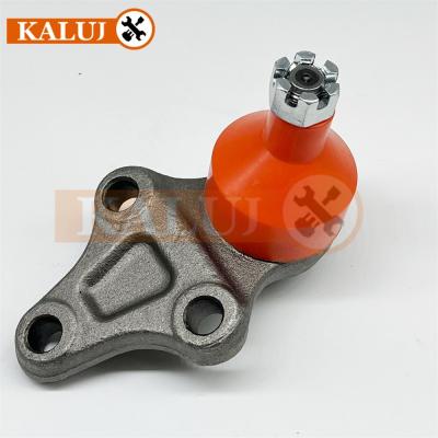 China Kaluj 45700-60A00 4570060A00 TC630 Front Lower Ball Joint SUZU-KI VITARA for sale