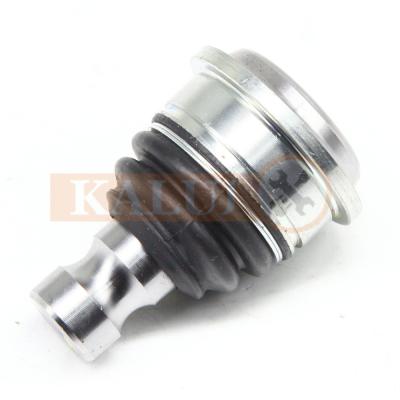 China 54503-2BA00 54530-2B000 Ball Joint Hyun-dai Highway Sante Fe K-ia Sorento Te koop