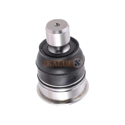 China Kaluj 40160-1HJ0A 40160-3VA0A Front Lower Ball Joint Ni-ssan MICRA IV K13K for sale