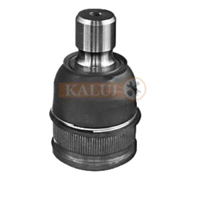 China Kaluj SB-1862 KD35-34-300 KD35-34-300D Front Lower Ball Joint Ma-zda CX-5 for sale