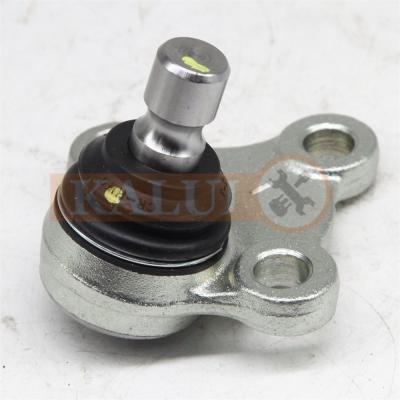 China JBJ1161 54530-C1000 54530-D7000 Front Left Lower Ball Joint Hyun-dai K-ia for sale