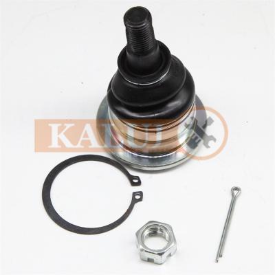 China Kaluj 43310-60010 43310-60020 43310-60030 43310-60040 43310-60050 Ball Joint To-yota for sale