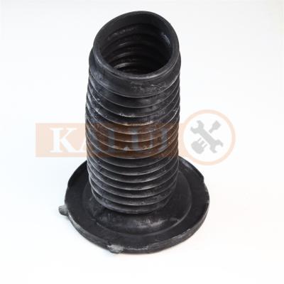 China 48157-48030 Cobertura de la bota del absorbente de polvo Lexus RX300 RX350 RX400h RX450h en venta