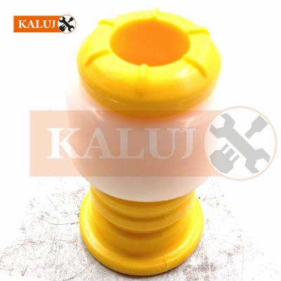 China 54050-6FR0A 54050-4CL0A Front Bump Stop Rubber Bumper Ni-ssan QASHQAI J11 2013- for sale