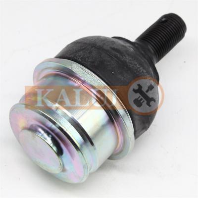 China Kaluj 43350-09090 43350-09100 43350-60030 TAB-466 Lower Ball Joint To-yota for sale