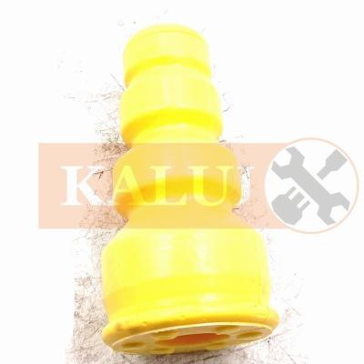 China 52722-TET-H01 52688-TET-H01 Choque trasero Bump Stop parachoque parachoque Honda Civic 2015- en venta