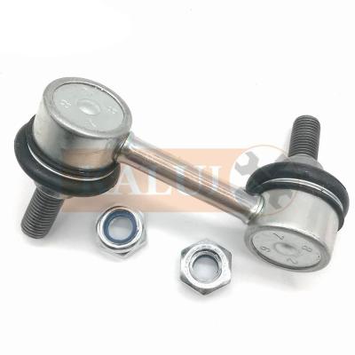 China 48810-20020 48810-05012 SL-2990L Front Left Stabilizer Link To-yota for sale