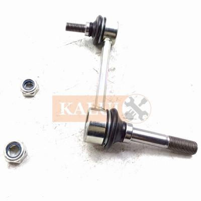 China 48820-22040 48820-22041 Front Suspension Bar Rod Stabilizer Links To-yota Le-xus for sale