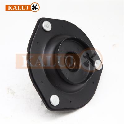 China To-yota Le-xus Front Strut Mount 48609-06170 48609-06190 48609-06200 48609-06230 for sale