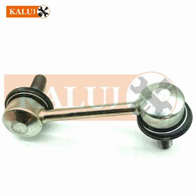 China TD11-34-170 TD11-34-170A Stabiliser Bar Link Maz-da CX-9 TB 2007- for sale