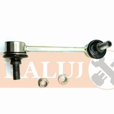 China 52320-S10-003 SL-6225R RR RH Suspension Bar Rod Stabilizer Link Hon-da CR-V for sale