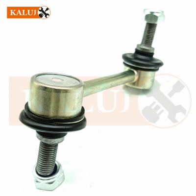 China 48830-12060 48830-20010 K9545 SL-2805 Achtersteen Stabilisator Links To-yota Te koop