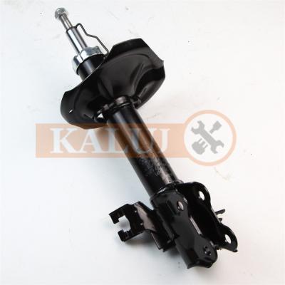 China 333311 54303-6N225 Auto Shock Absorber Ni-ssan Almera N16 2000-2006 for sale