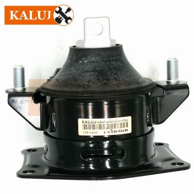 China Kaluj 50810-SDA-A01 50810-SDA-A02 Honda Accord Engine Mount for sale