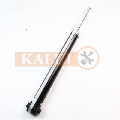 China 343405 55310-07100 55310-G6200 55310-G6230 Rear Shock Absorbers K-IA PICANTO for sale