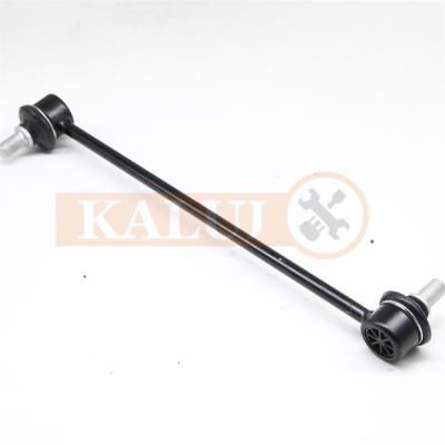 China 54830-2W000 Tie Rod Stabilisator Link 328mm Länge für Hyun-dai Santa Fe zu verkaufen