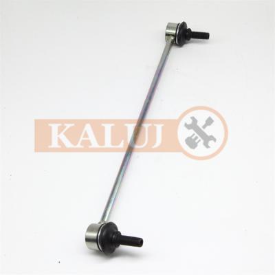 China 51320-T5A-003 Aufhängung Stabilisator Bar Link für für Hon-da Jazz GK5 GK6 zu verkaufen