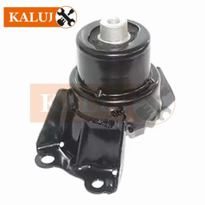 China 50822-T9D-T02 50822T9DT02 Engine Mounts HON-DA HRV RU for sale