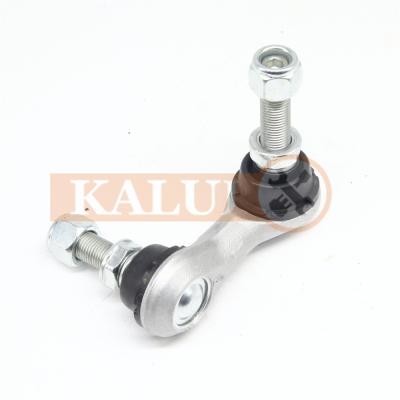 China 54618-JK50A 54618-JK53D Front Right Stabilizer Link In-Finiti EX35/37 G35/37X for sale