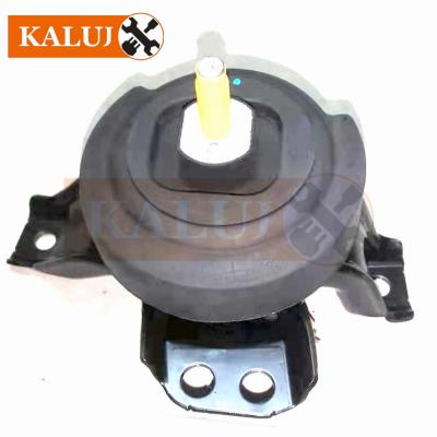 China A71062 21810-2W200 21810-2P950 Montar motor Hyun-dai K-ia à venda