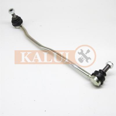 China 20420-AL010 20420AL010 Car Stabilizer Link Su-baru Outback Legacy Te koop