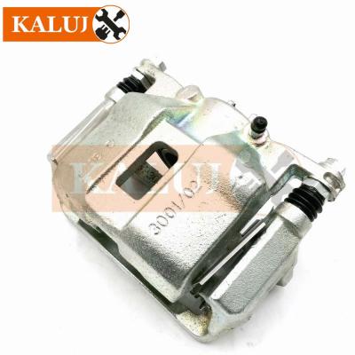 China 45018-SDA-A02 45019-SDA-A02 Front Brake Caliper Hon-da Accord 2003-2008 for sale