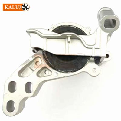 China BHS2-39-060 GHS439060 KD4539060B Right Auto Engine Mount Ma-zda 3 6 CX-5 2012- for sale