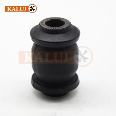 Китай 48654-02050 48654-42040 Переднее управление рукой Буширование To-Yota Auris Corolla RAV 4 Prius продается