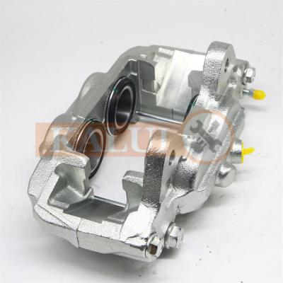 China 47730-35411 47730-04090 47730-04092 Vordere rechte Bremsspange To-yota FJ Cruiser zu verkaufen