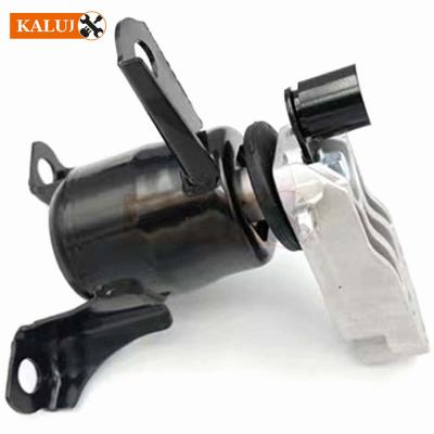 China Kaluj DG81-39-060 DG81-39-060E Motor montado em Mazda 2 DE à venda