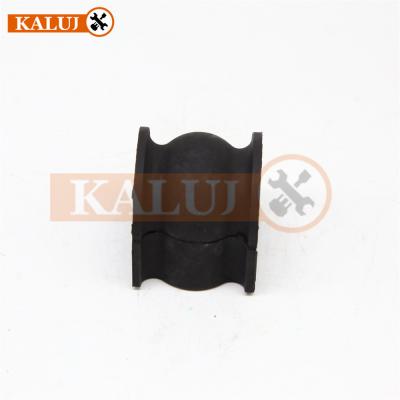 China Kaluj 51306-SW3-J01 51306-S3N-901 Voorophanging Bush Stabilisator Bar Bushing Hon-da Te koop