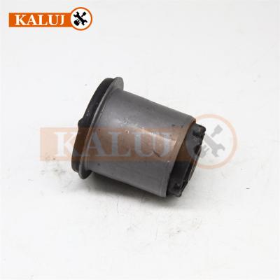 China Kaluj 48632-60020 Bovenvering Arm Bushing Lexus GX470 Toyota 4Runner FJ Cruiser Te koop