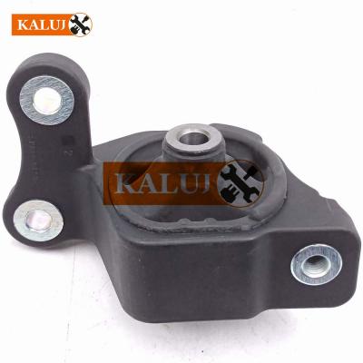 China Kaluj 50810-SAA-003 50810-SAA-981 50810-SAA-982 50810-SAA-E01 Hon-da Jazz City Fit Motor Mount à venda