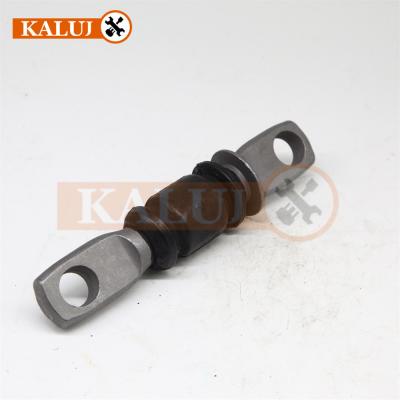 Chine 48654-28060 48654-33050 Boussines de bras à commande automatique pour Yota Camry Highlander Le-Xus ES RX à vendre