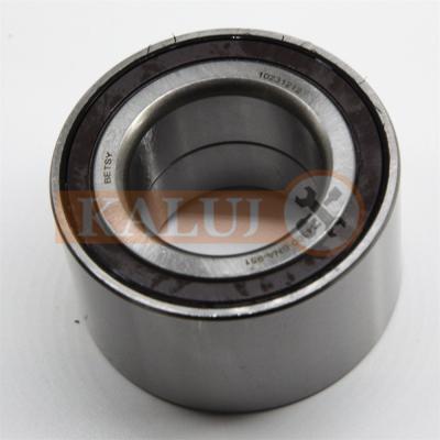 China 44300-TR0-951 44300-SNA-951 Front Wheel Bearing Assembly Hon-Da Civic 2005- for sale