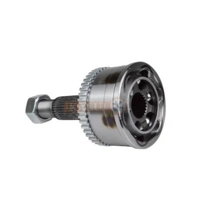 China 39211-2Y070 39101-8H315 39101-8H615 Outer CV Joint Ni-ssan X-Trail T30 for sale