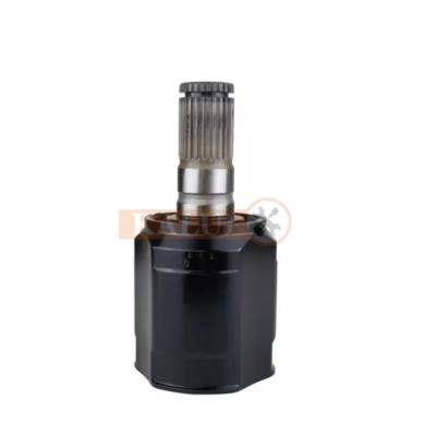 China 39101-8H315 39101-8H615 39101-8H710 Inner CV Joint Ni-ssan X-Trail T30 for sale