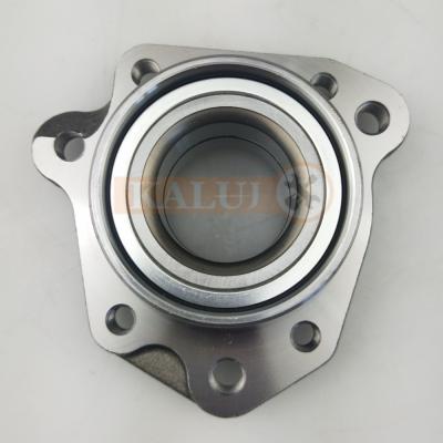 China 42201-S10-A01 Front Wheel Hub Bearing Kit For Hon-Da CR-V 1995-2002 42201S10A01 for sale