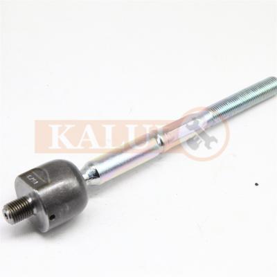 China AB31-32-240A AB3132240A End Rack Axial Inner Rod Quarto Ranger Maz-da BT-50 à venda