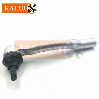 China Automóveis Toyota 2003-2008 Frente Direita Corrente Rod End para ALPHARD / PREVIA Substituição à venda