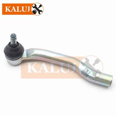 China OEM Tie Rod End para Toyota ALPHARD / VELLFIRE/ PREVIA III Frente Direita 45046-29515 à venda