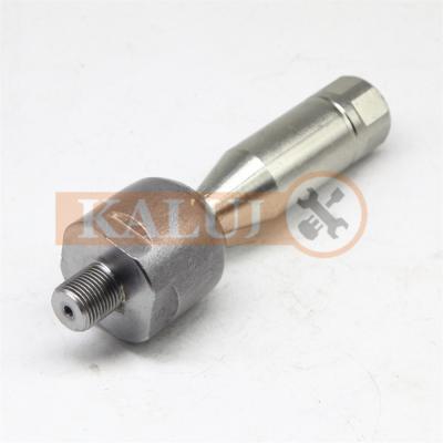 China End Rack End 45503-39075 4550339075 Para TOYOTA FAW JP 132.6mm de Kaluj à venda