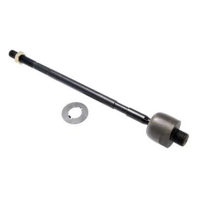 China 48521-0W025 End Rack Rod axial interno para Nissan Pathfinder II R50 1995-2004 por Kaluj à venda