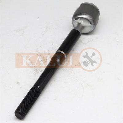 China 57724-D3000 Front Inner Axial Rod Steering Rack End Hyun-dai Tuscon K-ia Sportage for sale